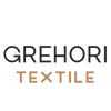 GREHORI TEXTILE корпоративний та готельно-ресторанний текстиль