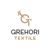 GREHORI TEXTILE корпоративний та готельно-ресторанний текстиль